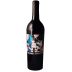 Iconic Wine Sidekick Cabernet Sauvignon 2019 Front Bottle Shot
