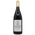 Domaine Michel Lafarge Bourgogne Passetoutgrain L'Exception 2022 Front Bottle Shot