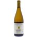 Luis A. Rodriguez Vazquez Vina de Martin Escolma Blanco 2018 Front Bottle Shot