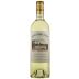 Chateau Picque-Caillou Blanc 2022 Front Bottle Shot
