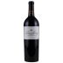 Lewelling Cabernet Sauvignon 2010 Front Bottle Shot