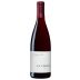 La Crema Sonoma Coast Pinot Noir 2018 Front Bottle Shot