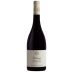 Huber-Verdereau Volnay Les Robardelles 2019 Front Bottle Shot
