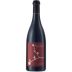 Villa Creek Garnacha 2015 Front Bottle Shot