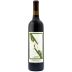 DeLille Metier Red Blend 2022 Front Bottle Shot