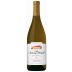 Chateau Ste. Michelle Indian Wells Vineyard Chardonnay 2022 Front Bottle Shot
