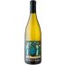 Kongsgaard Chardonnay 2010 Front Bottle Shot