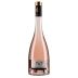 Chateau Sainte Marguerite Love Provence Rose 2019 Front Bottle Shot