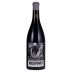 Horsepower Vineyards Sur Echalas Vineyard Syrah 2019 Front Bottle Shot