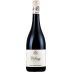 Huber-Verdereau Volnay 2018 Front Bottle Shot