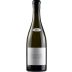 Claude Riffault Sancerre Les Boucauds 2018 Front Bottle Shot