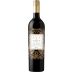 AVA Grace Cabernet Sauvignon 2020 Front Bottle Shot