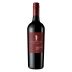 Scheid Vineyards Cabernet Sauvignon 2019 Front Bottle Shot