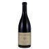 Kosta Browne 4 Barrel Pinot Noir 2007 Front Bottle Shot