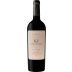 Conn Creek AVA Series Mt. Veeder Cabernet Sauvignon 2021 Front Bottle Shot
