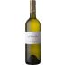 Mt. Beautiful Sauvignon Blanc 2016 Front Bottle Shot