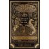 Truth and Valor Cabernet Sauvignon 2016 Front Label