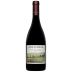 Adelsheim Willamette Valley Pinot Noir 2016 Front Bottle Shot