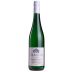 Dr. Loosen Bernkasteler Lay Kabinett 2022 Front Bottle Shot