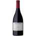 Hewitson Old Garden Mourvedre 2021 Front Bottle Shot