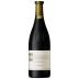 Torbreck The Steading Red 2020 Front Bottle Shot