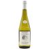 Chateau de La Jousseliniere Muscadet Sevre et Maine 2020 Front Bottle Shot