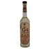 G4 Reposado de Madera Dia de Muertos Edition Tequila with Gift Box Gift Product Image