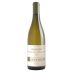 Saintsbury Sangiacomo Green Acres Chardonnay 2018 Front Bottle Shot