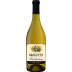 Bargetto Monterey Retro Chardonnay 2016 Front Bottle Shot