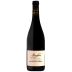 Domaine de la Beche Morgon Vieilles Vignes 2021 Front Bottle Shot