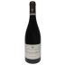 Domaine Bachelet-Monnot Bourgogne Rouge 2017 Front Bottle Shot