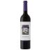 Don Miguel Gascon Malbec 2019 Front Bottle Shot