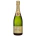 Pol Roger Blanc de Blancs 2009 Front Bottle Shot