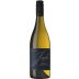 Josh Cellars Sonoma County Reserve Chardonnay 2021 Front Bottle Shot