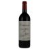 Dominus Estate (1.5 Liter Magnum) 1997 Front Bottle Shot