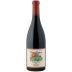 Beaux Freres Belles Soeurs Pinot Noir 2021 Front Bottle Shot