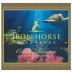 Iron Horse Ocean Reserve Blanc de Blancs 2019 Front Label