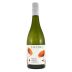 Yalumba Organic Viognier 2021 Front Bottle Shot