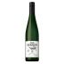 The Seeker Mosel Riesling 2018 Front Bottle Shot