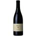 Rhys Santa Cruz Mountains Pinot Noir 2019 Front Bottle Shot