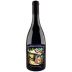 Ken Wright Cellars Bonnie Jean Vineyard Pinot Noir 2017 Front Bottle Shot