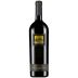 La Poderina Brunello di Montalcino Poggio Abate Riserva 2012 Front Bottle Shot
