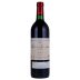 Chateau Branaire-Ducru 1995 Front Bottle Shot