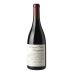 Mount Eden Vineyards Estate Pinot Noir 2017 Front Bottle Shot