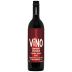 ViNO Cabernet Sauvignon 2021 Front Bottle Shot