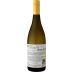 Bonny Doon Le Cigare Blanc 2022 Back Bottle Shot