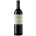Oakville Winery Estate Cabernet Sauvignon 2023 Front Bottle Shot
