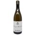 Domaine Alex Moreau Chassagne-Montrachet 2023 Front Bottle Shot