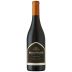 Bridlewood Monterey Pinot Noir 2015 Front Bottle Shot