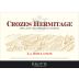 Maison Brotte La Rollande Crozes-Hermitage 2020 Front Label